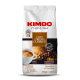 Кофе Kimbo Caffe crema classico light в зернах, 1кг