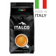 Кофе Italco Espresso Alpino Espresso Classic зерновой, 1кг