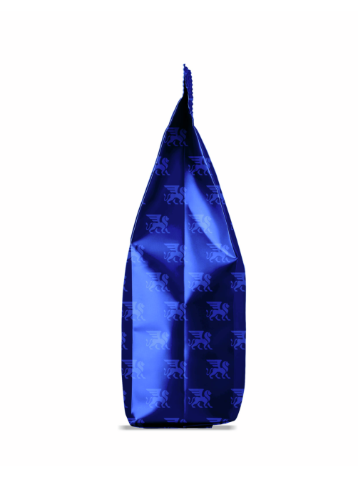 Кофе Poetti Professional Aroma Vending зерновой, 1кг