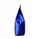 Кофе Poetti Professional Aroma Vending зерновой, 1кг