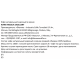 Кофе Caffe Diemme Miscela Excellent 100% арабика зерновой, 1кг