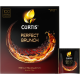 Чай черный Curtis Perfect Brunch пакетированный (1.7г x 100шт), 170г