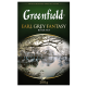 Чай Greenfield Earl Grey Fantasy черный, 200г