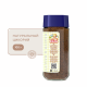 Напиток растительный Elza Natural Цикорий растворимый гранулированный, 100г