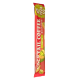Напиток кофейный Des Латте фисташка растворимый, 30г x 20 шт