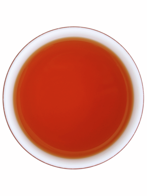 Чай Basilur Masala Chai листовой черный, 100г