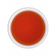 Чай Basilur Masala Chai листовой черный, 100г