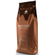 Какао-напиток Almafood Chocolate Milky Caramel, 1кг