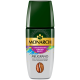Кофе Monarch Милиграно растворимый с молотым, 90г