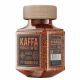 Кофе Kaffa Fresco Narino растворимый сублимированный, 100г