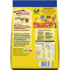 Какао-напиток Nesquik 350г