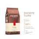 Кофе Egoiste Truffle Fine Cup Крема в зернах, 1кг