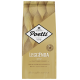 Кофе Poetti Leggenda Oro в зернах, 1кг