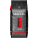 Кофе Egoiste Noir Arabica натуральный жареный в зернах, 1кг