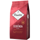 Кофе Poetti Leggenda Ruby в зернах, 1кг