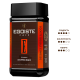 Кофе Egoiste Double Espresso, 100г