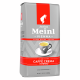 Кофе Julius Meinl Caffe Crema Intenso Trend Collection в зернах, 1кг