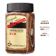 Кофе Bushido Original растворимый, 100г