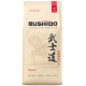 Кофе Bushido Sensei зерновой, 1кг