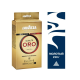 Кофе Lavazza Qualita Oro молотый, 250г