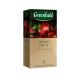 Чай Greenfield Grand Fruit черный (1.5г x 25шт), 38г