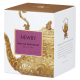 Чай Newby English Breakfast черный листовой, 100г
