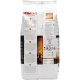 Кофе Kimbo Caffe crema classico light в зернах, 1кг