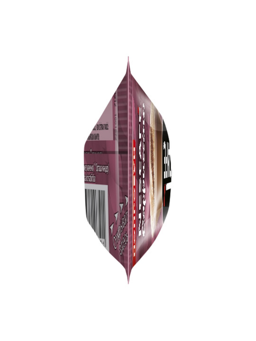 Напиток кофейный Нескафе Капучино порционный растворимый (18г x 20шт), 360г