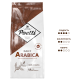 Кофе Poetti Daily Arabica в зернах, 1кг