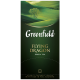 Чай Greenfield Flying Dragon зеленый (1.8г х 25 пак), 45 г