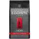 Кофе Egoiste Noir в зернах, 250г