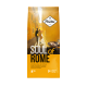Кофе Poetti Soul of Rome натуральный жареный в зернах, 800г