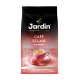 Кофе Jardin Eclair в зернах, 1кг