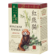 Чай Green Panda Красная панда крупнолистовой, 100г