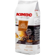Кофе Kimbo Caffe crema classico light в зернах, 1кг