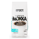 Кофе Update Espresso Mokka зерновой, 1кг