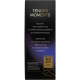 Чай черный Curtis Tender Moments пакетированный (1.5г x 100шт), 150г