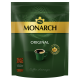 Кофе Monarch Ориджинал растворимый, 130г
