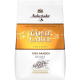 Кофе Ambassador Gold Label в зернах, 1кг