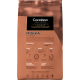 Кофе Coffesso Mokka в зернах, 1кг
