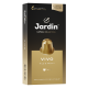 Кофе в капсулах Jardin Vivo Mild&Fruity для кофемашин Nespresso 10шт, 50г