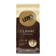 Кофе Lebo Classic молотый для турки, 200г