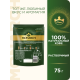 Кофе Monarch Ориджинал растворимый, 75г