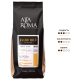 Кофе Alta Roma Blend №3, 1кг