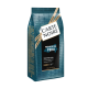 Кофе Carte Noire Перу зерновой, 800г