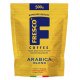 Кофе Fresco Blend растворимый сублимированный, 500г