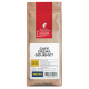 Кофе Julius Meinl Cafe Crema Gourmet в зернах, 1кг