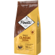 Кофе Poetti Daily Classic Crema в зернах, 1кг