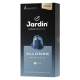 Кофе в капсулах Jardin Allonge Smooth&Silky для кофемашин Nespresso 10шт, 50г