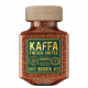 Кофе Kaffa Fresco Bogota растворимый сублимированный, 100г